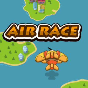 Game Title