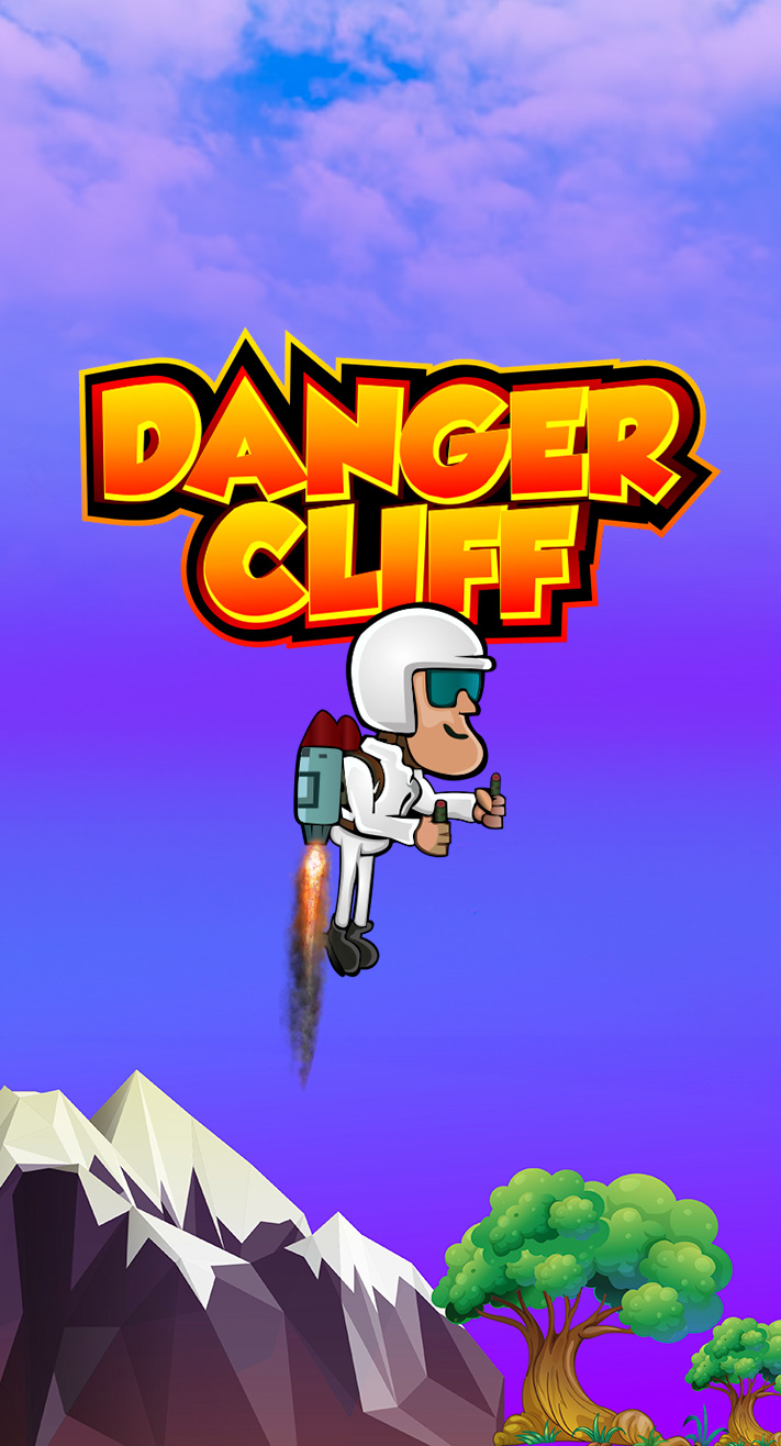 Game Title